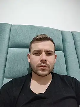 princerigo online show from 05/19/26, 05:25