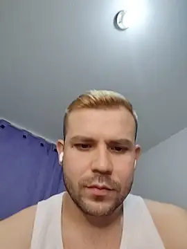 princerigo online show from 06/11/26, 02:11