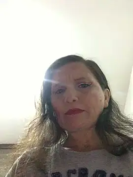 Alexa montiel online show from 06/06/26, 03:44