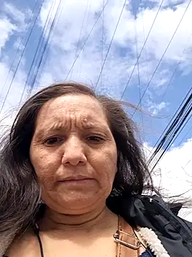 Alexa montiel online show from 06/24/26, 07:46