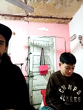 analwar online show from 05/30/26, 01:25