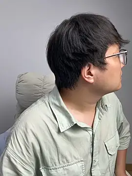 zzmm001 online show from 06/20/26, 01:58