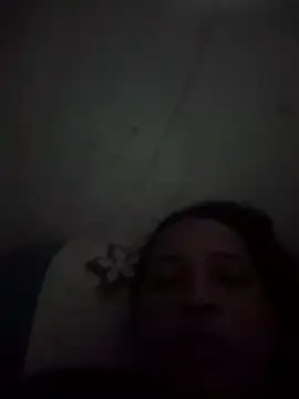 jhoymorena online show from 06/16/26, 12:24