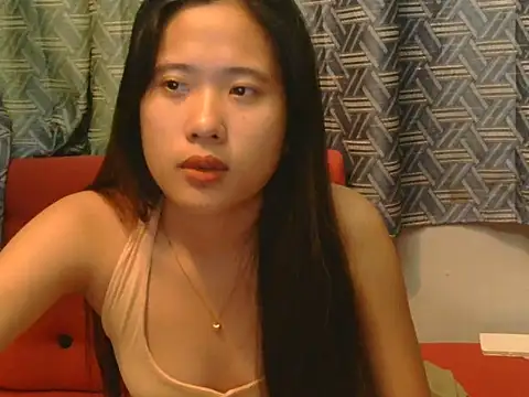 Snapshot of petiteasian_pinaygirl chatting on 06/07/26, 02:05 petiteasian pinaygirl online show from 06/07/26, 02:05