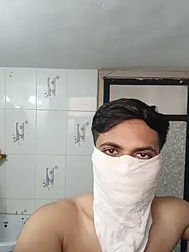 Snapshot of adil_cute chatting on 06/16/26, 05:43 adil cute online show from 06/16/26, 05:43