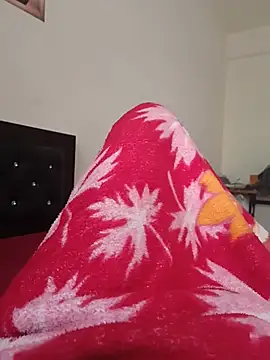 Snapshot of adil_cute chatting on 07/19/26, 11:36 adil cute online show from 07/19/26, 11:36
