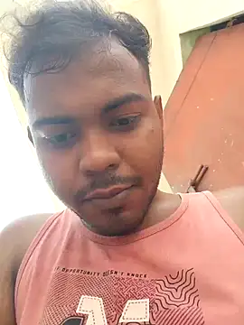 hotyy sohan online show from 05/25/26, 07:03