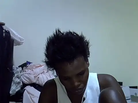 cute aliyah online show from 05/28/26, 08:33