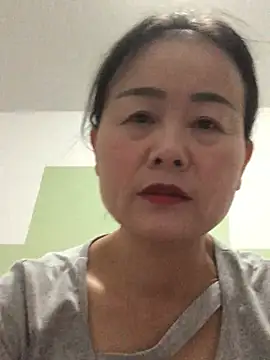 tongfy online show from 06/03/26, 01:14