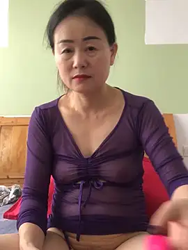 tongfy online show from 06/05/26, 06:20