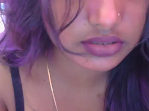 Itz-jasleen online show from 05/21/26, 05:03