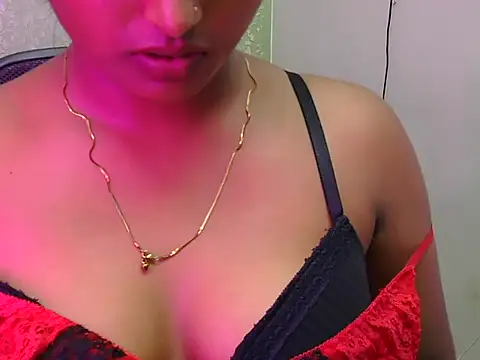 Itz-jasleen online show from 06/27/26, 05:12