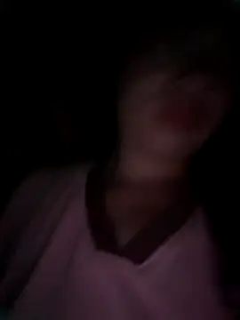 Mila 00 online show from 06/09/26, 01:50