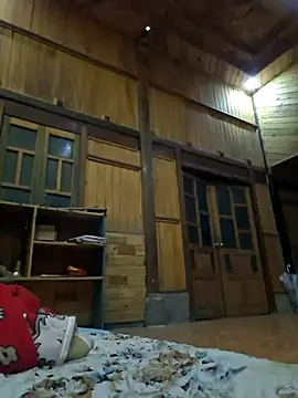 Mila 00 online show from 07/06/26, 02:03