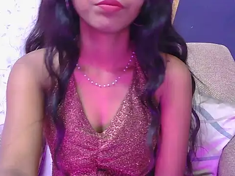 iliyana-20 online show from 06/04/26, 05:46
