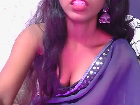 iliyana-20 online show from 06/05/26, 04:08