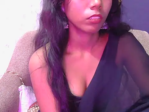 iliyana-20 online show from 06/05/26, 06:52