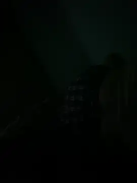laught3764 online show from 05/19/26, 04:24