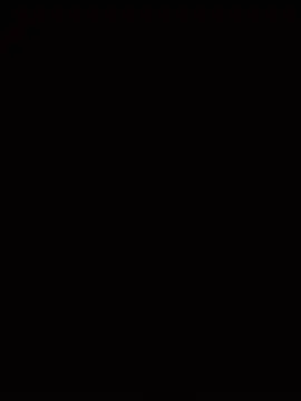 Play boy9351 online show from 07/17/26, 05:29