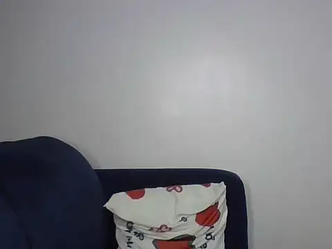 Kinky Sexy online show from 06/07/26, 05:22