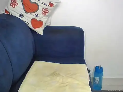 Kinky Sexy online show from 06/07/26, 05:27