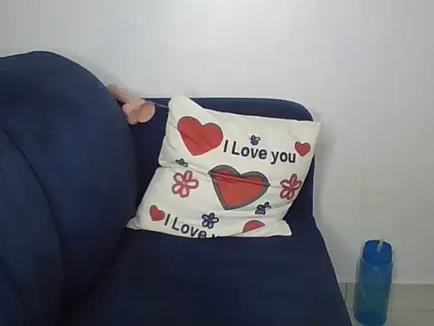 Kinky Sexy online show from 06/13/26, 06:11