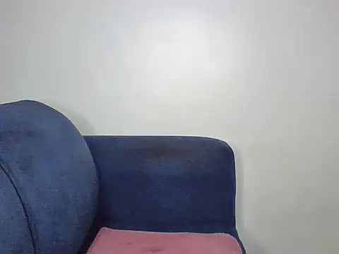 Kinky Sexy online show from 06/29/26, 03:24