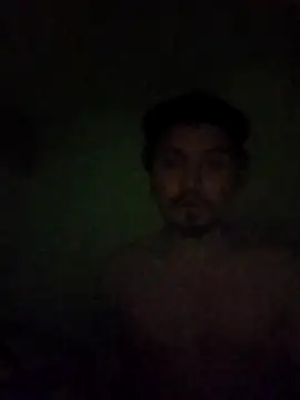 Sierrag88 online show from 05/30/26, 02:08
