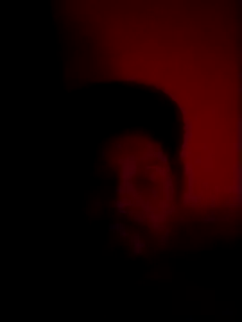 Sierrag88 online show from 06/01/26, 04:03