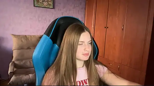 SilkSinner  online show from 06/04/26, 04:13
