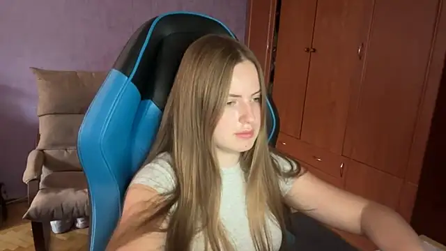 SilkSinner  online show from 06/12/26, 12:04