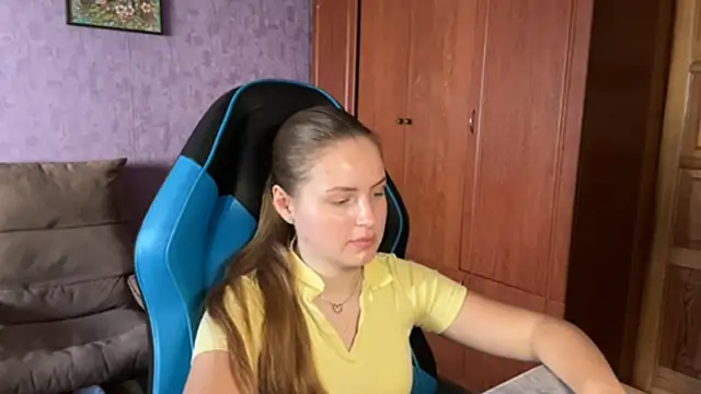 SilkSinner  online show from 07/01/26, 11:23