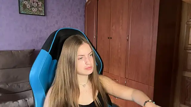 SilkSinner  online show from 07/06/26, 08:22