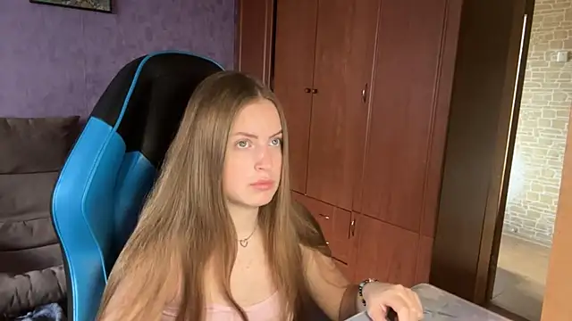 SilkSinner  online show from 07/09/26, 10:08