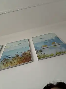 LIsa-2006 online show from 05/20/26, 08:09