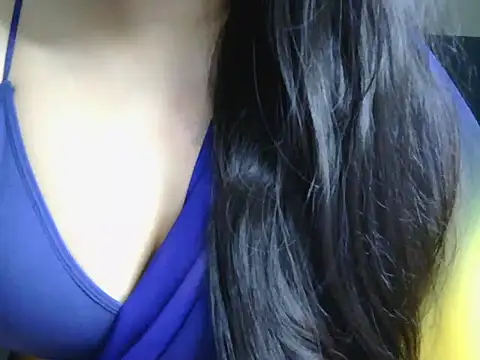 Chubby Chhaya online show from 05/20/26, 06:47