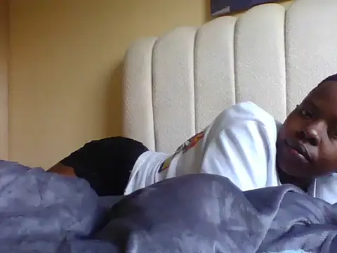 Tehiller online show from 05/19/26, 01:28