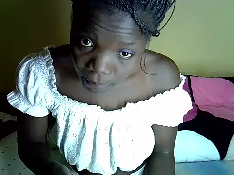 Sexybaby010 online show from 06/29/26, 12:05