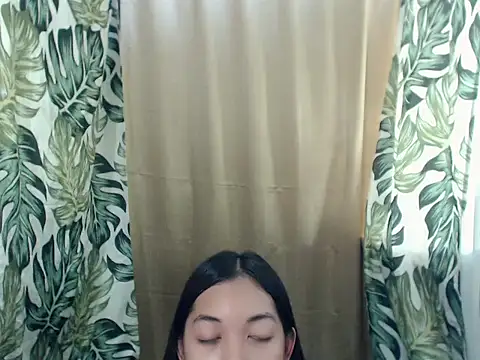 itsme gwen online show from 06/05/26, 06:52