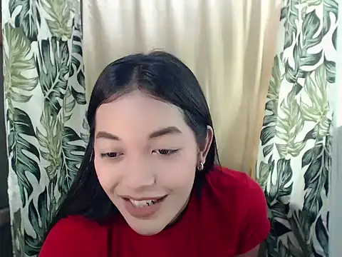 itsme gwen online show from 06/21/26, 04:48