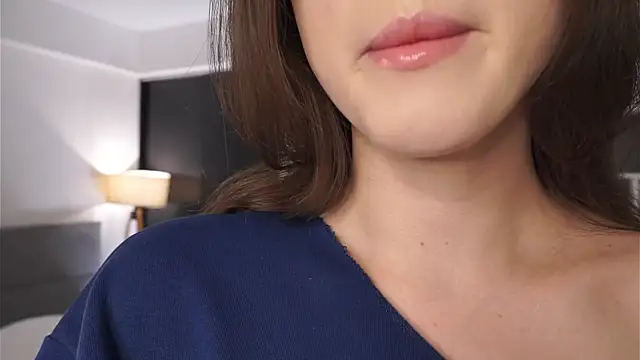 JulissaSham online show from 06/03/26, 12:52