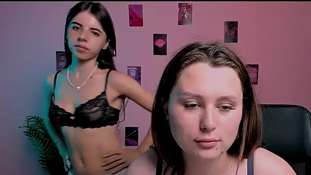 Snapshot of lyra_desire chatting on 07/16/26, 02:45 lyra desire online show from 07/16/26, 02:45