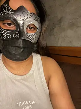 LioraWance online show from 07/04/26, 01:06