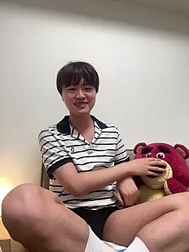 TAKUMI 666 online show from 05/19/26, 12:00
