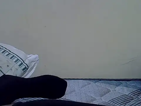 sugarplum18 online show from 06/14/26, 01:35