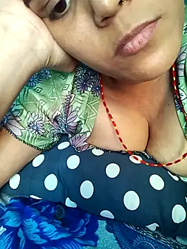 ritu4 online show from 05/20/26, 06:41