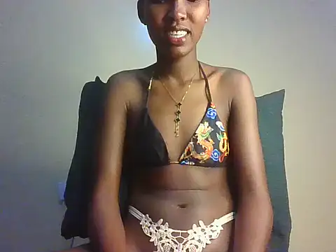Holy Babe online show from 07/14/26, 03:51