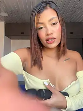 lana  ray online show from 05/20/26, 07:42