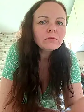 Meri a online show from 05/20/26, 12:44