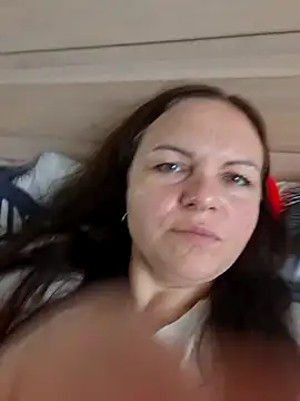 Meri a online show from 06/09/26, 07:09
